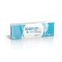 Gel Xailin 10Ml