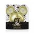 Disney Mad Beauty Crema Manos Gold Mickey'S