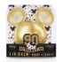 Disney Mad Beauty Balsamo Labial Gold Mickey'S
