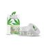 Dr. Organic Hemp Oil Rescue Cream 50Ml