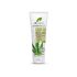 Dr. Organic Hemp Oil Skin Lotion 200Ml