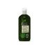 Dr. Organic Hemp Oil 2 In 1 Shampoo & Conditioner 265Ml