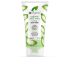 Nettoyant Visage Aloe Vera - 150 Ml