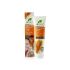 Dr Organic Manuka Honey Nettoyant Visage Doux 150Ml