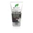 Bioactive Organic Deep Cleansing Face Scrub - 125 Ml