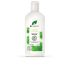 Shampoing Au Calendula - 265 Ml