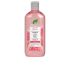 Shampoing Goyave - 265 Ml