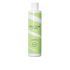 Boucles Redéfinies Nettoyant Boucles - 300 Ml