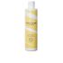 Curls Redefined Curl Conditioner - 300 Ml