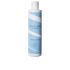 Curls Redefined Hydrating Hair Cleanser - 300 Ml