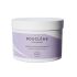 Curls Redefined Intensive Moisture Treatment - 250 Ml