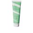 Shampoing Exfoliant Cuir Chevelu Boucles Redéfinies - 250 Ml