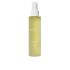 Curls Redefined Revive 5 Hair Oil - 100 Ml