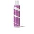 Curls Redefined Super Hold Styler - 300 Ml