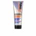 Clean Blonde Damage Rewind Violet-Toning Conditioner - 250 Ml