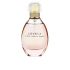 Lovely - 30 Ml