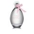 Born Lovely - 100 Ml