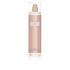 Lovely You Brume Corporelle - 236 Ml