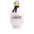 Lovely Lights - 100 Ml