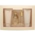 Sarah Jessica Parker Lovely Eau De Parfum Spray 100Ml Coffret 4 Produits