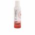 Tanning Mist #Medium - 150 Ml