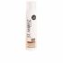 Tanning Mousse #Medium - 200 Ml