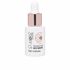 Advanced Pro Formula Tan Boosting Facial Serum - 15 Ml