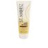 Professional Golden Glow Tanning Moisturiser - 200 Ml