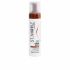 Tanning Mouse Correcteur De Couleur #Medium - 200 Ml