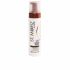 Tanning Mouse Colour Corrector #Dark - 200 Ml