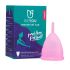 Beyou Menstrual Cup Medium