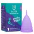 Beyou Menstrual Cup Large