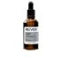 Just Niacinamide 10% - 30 Ml