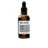 Just Acide Glycolique 20% - 30 Ml