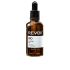 Huile De Ricin Bio 100% - 30 Ml