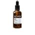 Huile D'Avocat Bio 100% - 30 Ml