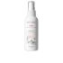 Japanese Ritual Essence Tonique Hydratante - 120 Ml