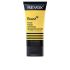 Masque Visage Buzz Régénération Intense - 65 Ml