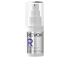 Gel Contour Des Yeux Retinol Concentre Anti-Rides - 30 Ml