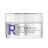 Crème De Protection Quotidienne Retinol Spf20 - 50 Ml