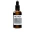 Just Acide Mandélique 10% + Ha - 30 Ml