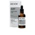 Just Acide Lactique + Ha - 30 Ml