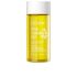 Huile Anti-Cellulite - 75 Ml