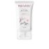 Rituel Japonais Masque Visage 3 Minutes Ultra Hydratant - 30 Ml