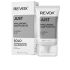 Just Acide Hyaluronique 3% Fluide De Comblement - 30 Ml