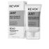 Just Baume Apaisant Provitamine B5 Et Centella - 30 Ml