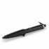 Fer À Friser Creative Curl Ghd Curve - Bigoudi Ghd Curve Creative Curl 1 U