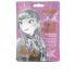 Masque Disney Anna - 25 Ml