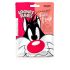 Looney Tunes Sylvestre Masque Facial - 25 Ml