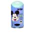 Mickey And Friends Mickey Cheveux En Peluche - 1 U